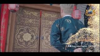 2022 Nick钟盛忠 Stella钟晓玉 feat. 巧千金 Joanne Miko【好运来】