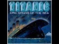 What Does The Deep Sea Say Layne Brooks Titanic Epic Songs Of The Sea mp3