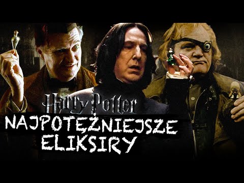 Wideo: Jaka jest sceneria Rozdziału 4 w Lyddie?