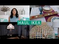 HAUL IKEA