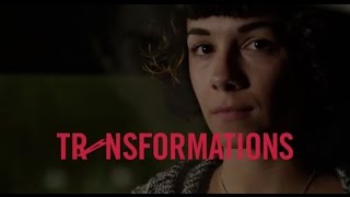 MOLAA Transformations Exhibition Teaser