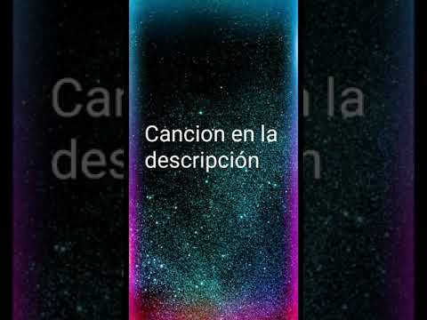 Axwell Λ Ingrosso - More Than You Know | Lyrics Scrolling