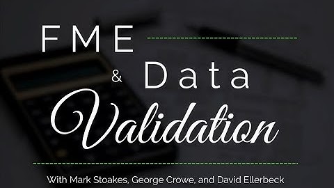 Data Validation Victories: Tips for Better Data Quality