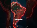                                             نجومي