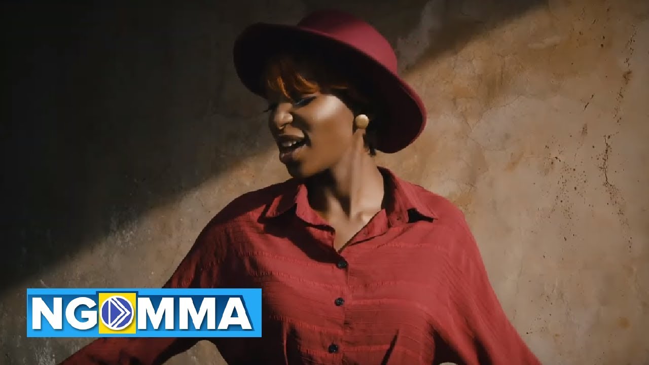 Watch Agolla - Over You (Official Video) SMS 'Skiza 8549199' to 811 on YouTube Watch Agolla - Over You (Official Video) SMS 'Skiza 8549199' to 811 on YouTube