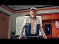Amazon’s 11.11 Sale - More Important than the Match - 7-12 Nov