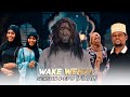 Wake wenza season 4 episode 8 final