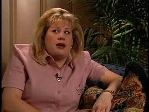 fatigue color Fatigue, Irregular Periods, Hair Loss - Christy's Story