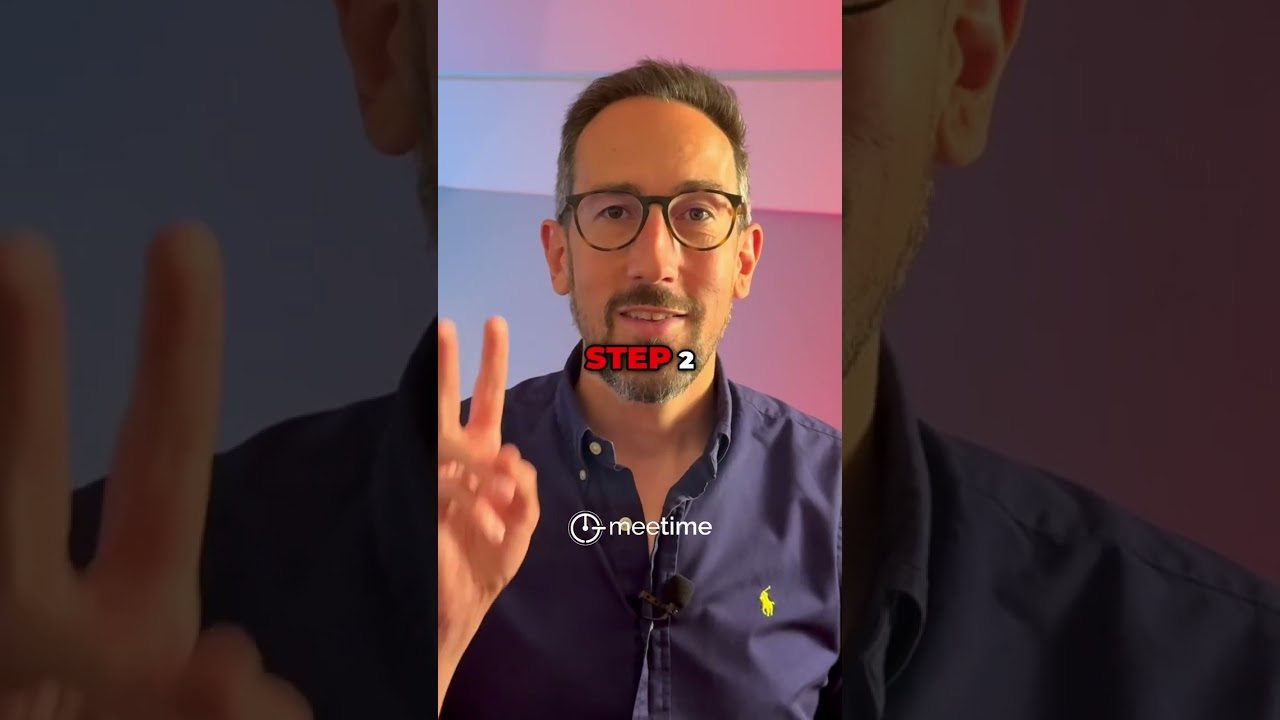 Simplify Channels: Structure Without Sacrificing Collaboration #shorts