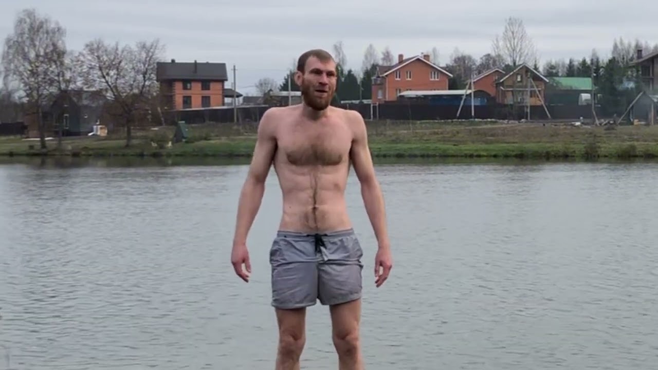 Мне 34 года пора действовать 