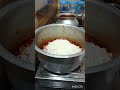 Let's Make 😋Yummy and Everyones Favorite😍 Chicken 🐔🐓 Biriyani Village Style Biryani 🍜😍pecial Food 🍲