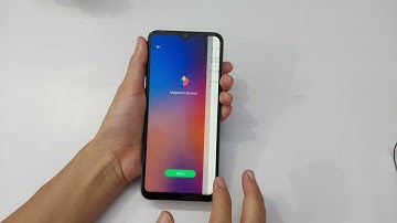 Infinix Smart 5 Auto Change Wallpaper | Lockscreen Pe Automatic Change Wallpaper Kaise Lagaye