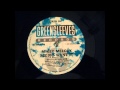12” Mikey Melody Monday Morning Blues GRED298 Greensleeves UK Vinyl /00250 Mikey Melody Monday Morning Blues / Me No Want It Greensleeves 12