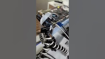 H264 Video Codec IP - Demo Environment