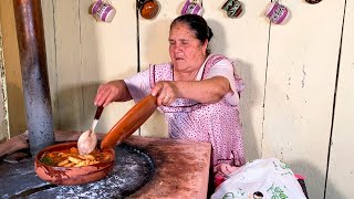 Thumbnail image for Comida Sabrosa De Rancho De Mi Rancho A Tu Cocina