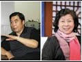 The Hidden Wealth of Xi Jinping’s Family: The Untold Story of Deng Jiagui
