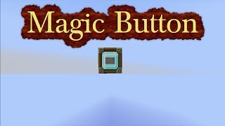 [1.7.2] Magic Button
