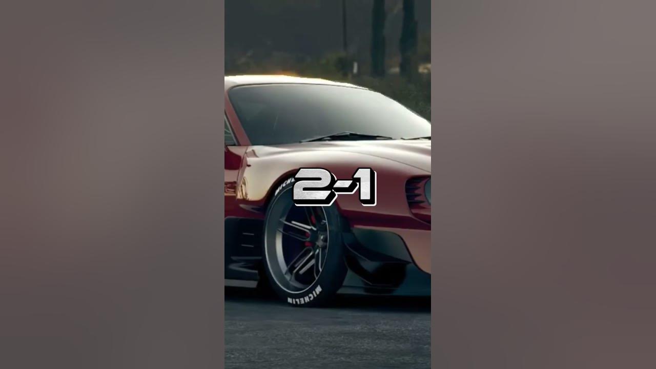 BUGATTI CHIRON VS SUPRA MK4 NB Gamerz YouTube bugatti-chiron-vs-supra-mk4-nb-gamerz-youtube