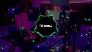 DJ MERAIH BINTANG MELODY FULL BASS TERBARU 2023 || FYP TIKTOK 2023 #musikdjterbaru