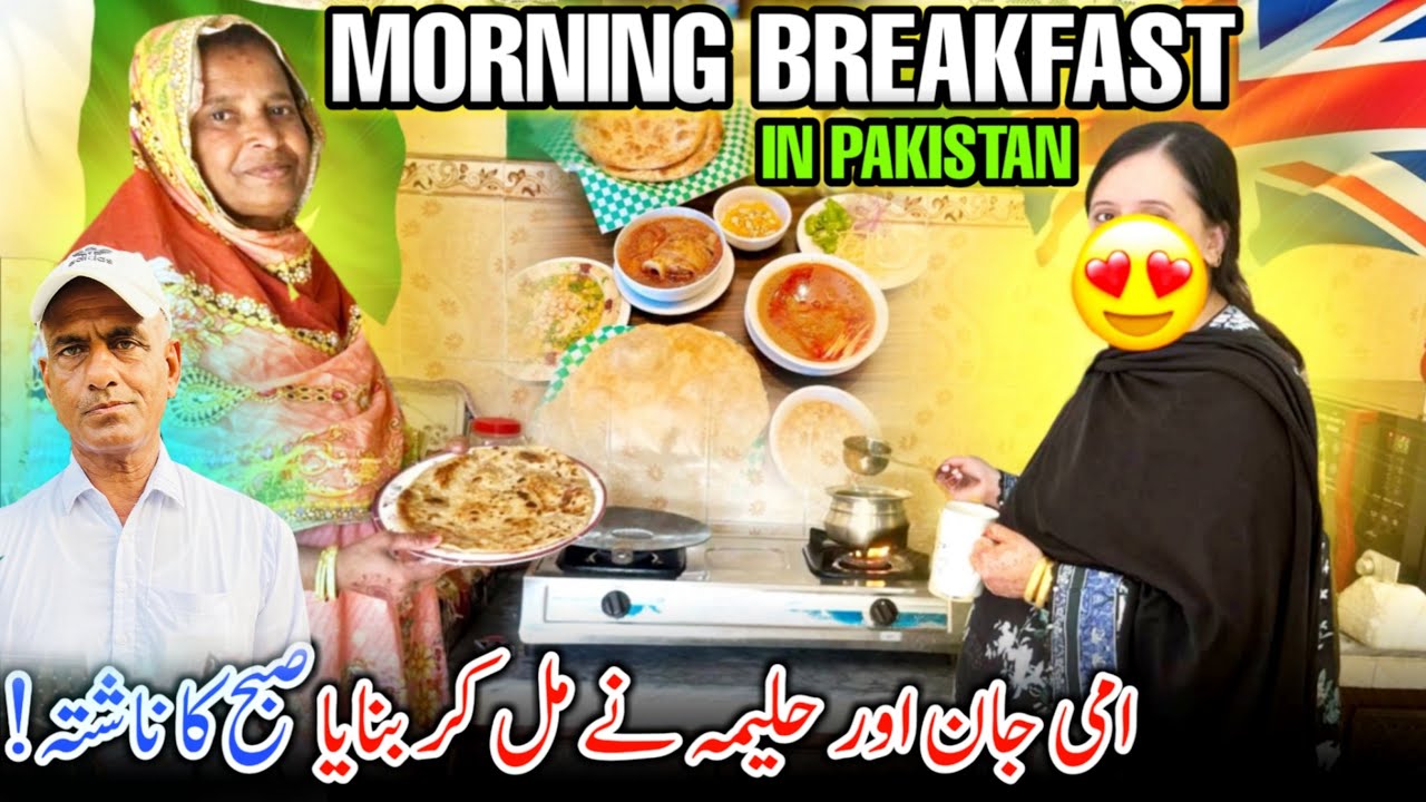 ami-jan-haleema-making-pakistan-s-traditional-morning-breakfast