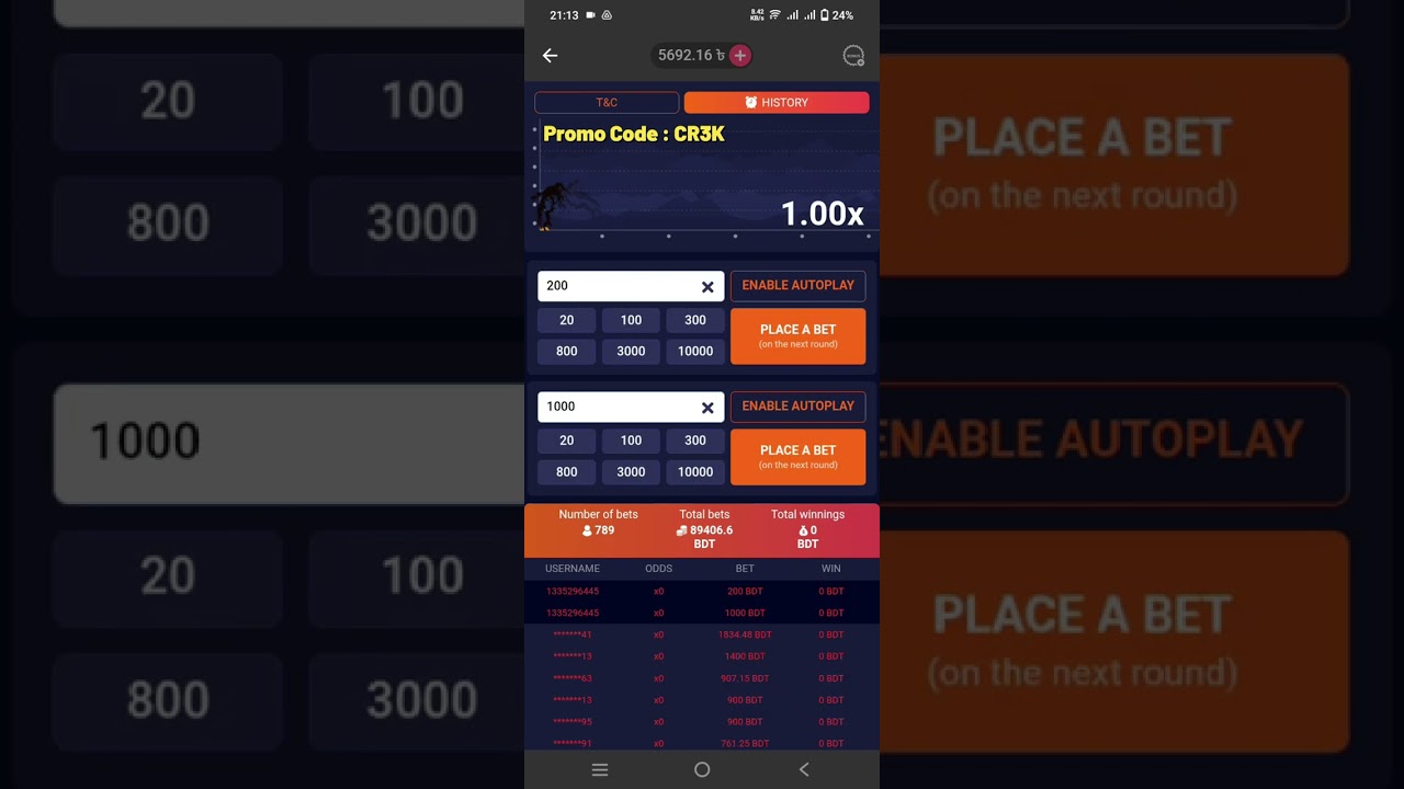 1xbet tricks to win | 1xbet crash game trick | crash game trick