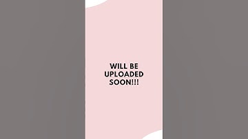 Second Revision Test - 2023 | Class-10 | MATHS (English Medium ) | Tiruvannamalai Dt |KM Happy Maths