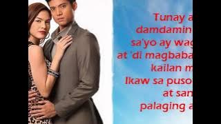 Ikaw Na Sana (Sana Ay Ikaw Na Nga)