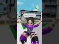 #roblox #trend