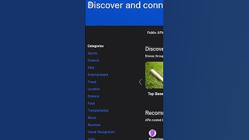 [ বাংলা ] Day 2 of 10 days 10 websites for frontend developers.