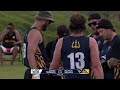NZAFF Flag Football Championship 2024