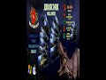 JP CPU MERCH short #jurassicpark #jurassicworld #merchandise