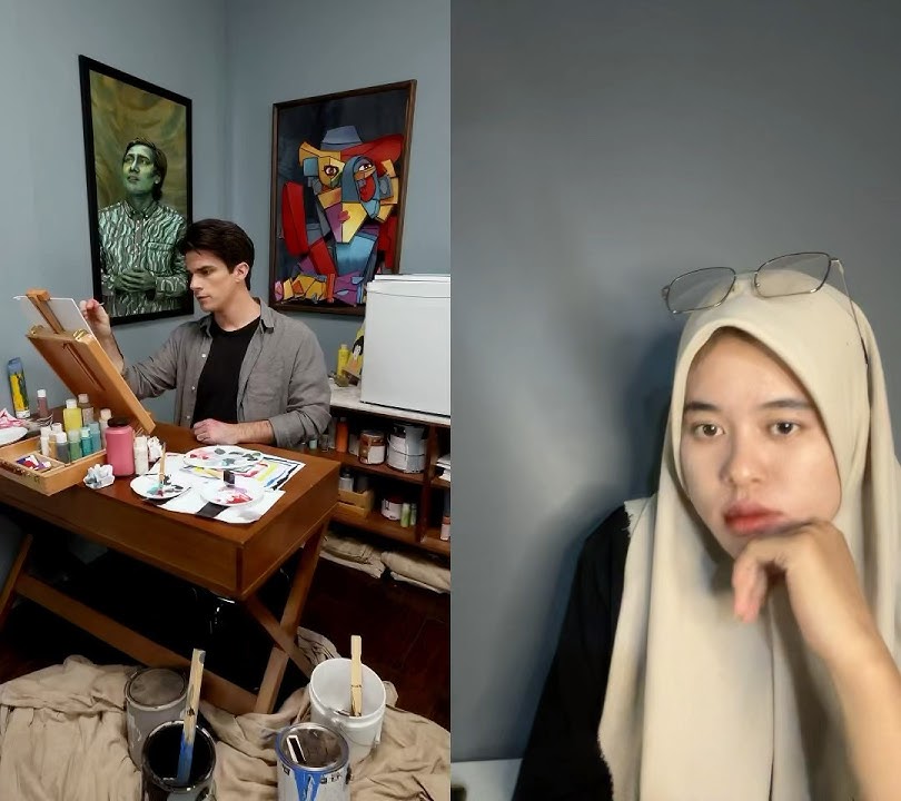 Gambar😍 #fyp #fypシ゚viral #short #shorts #shortvideo #viral #subscribe