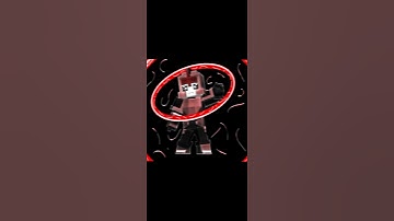 I used profile picture on blockman go game