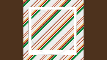 Dashing Waltz - Vibe for Midsummer Notes