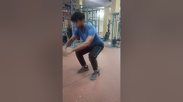 Maximize Your Performance: Essential Activation Drills for Long Jump and Sprint Sessions! 💪🚀