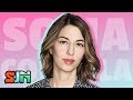 What Sofia Coppola Learned from Her Dad, John Hughes, and Bill Murray (The Beguiled Interview)