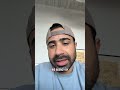 Not everybody that runs Ads can run them and generate results