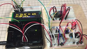 ATP-3012 音声合成ＩＣの利用