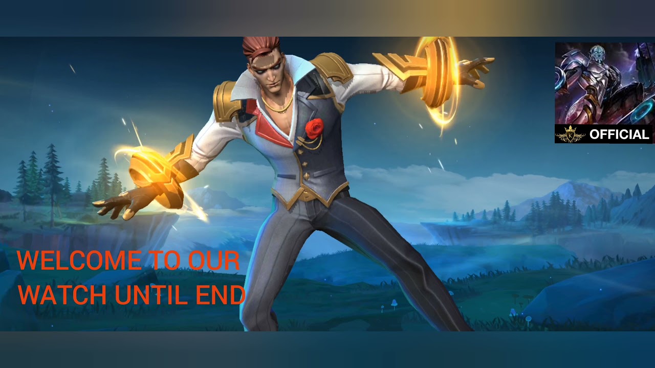 ADVANCED SERVER LEAKS