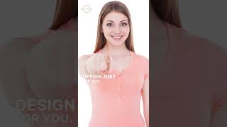 Skin Avenue Clinic | Your skin tells a unique story...