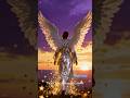 #prayer #archangelgabriel #angel