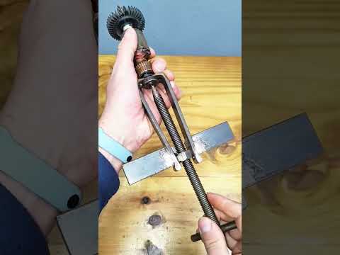 فكره عمل زرجينة