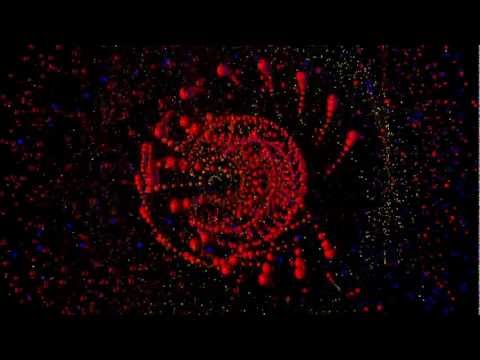Roll Your Own - Music by Tripswitch, Visual Music by Chaotic