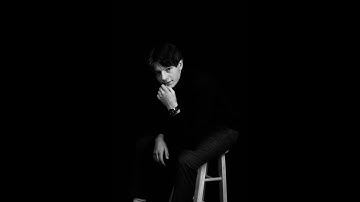 I Got My First Client For My SMMA At 16! | Day in the life