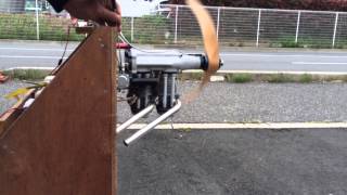 VM120 I2-4T