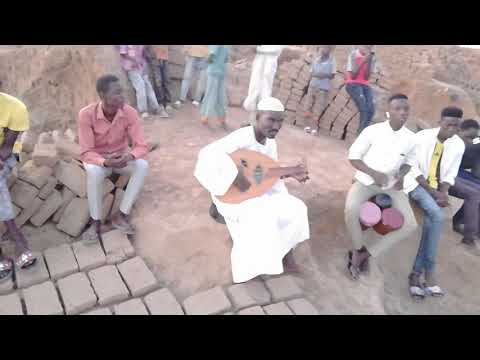 اغنية يا المريود عليك الله الفنان حيدر ابوشوك