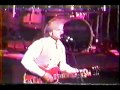 Moody Blues at Beacon Theatre NYC 1995 - I Know You&#39;re Out There Somewhere