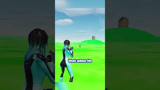 This Is Why Your Aim Sucks...