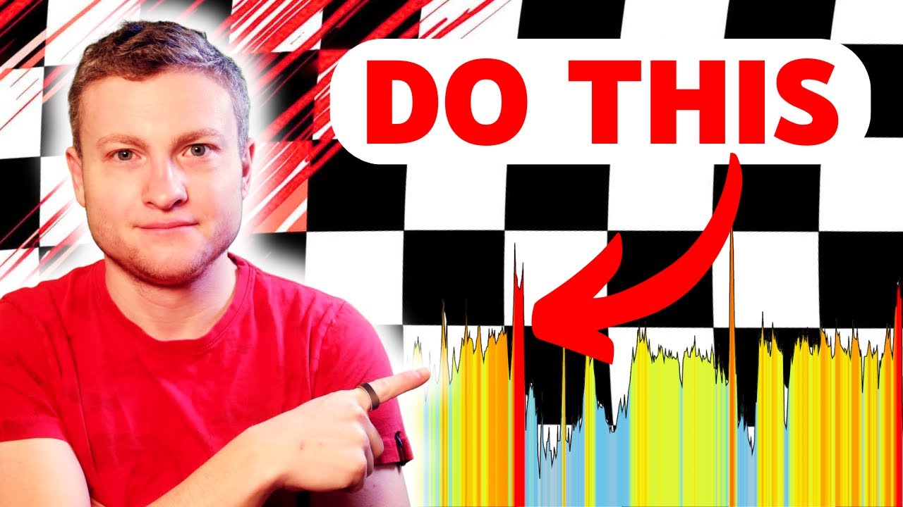 Zwift Racing: Your Ultimate Guide and Tips (2026)