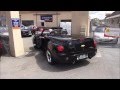 Ref:Mb-ZeyN4pwQ Garancires auto - 21 juillet 2012 - 4me partie